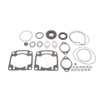 VertexWinderosa Professional Complete Gasket Sets with Oil Seals Fits Arctic cat - 09-711179 - 287002
