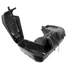 Kimpex NOMAD Trunk - 458050