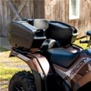 Kimpex NOMAD Trunk - 458050