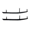 SnowTracker Auto-sharpening Semi-aggressive Wear Bar Pilot SL - SKI-DOO - 330018