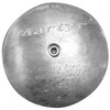 MARTYR Aluminum Anode 3 3/4" - 734638