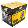 Black Boar UTV Cover - 289108