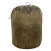 Black Boar UTV Cover - 289108
