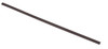 Kimpex Graphite Slide 10M - POLARIS - 299482