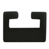 Kimpex Graphite Slide 10M - POLARIS - 299482
