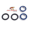 All Balls Wheel Bearing & Seal Kit - 206090