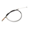 Kimpex Throttle Cable POLARIS - 284893