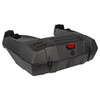 Kimpex Adventure XL Trunk Rear - 358530