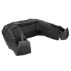 Kimpex Adventure XL Trunk - 358530