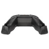 Kimpex Adventure XL Trunk - 358530