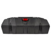 Kimpex Adventure XL Trunk - 358530