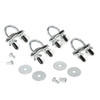 Kimpex Adventure XL Trunk - 358530