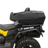 Kimpex Adventure XL Trunk - 358530