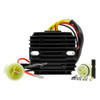 Kimpex HD Voltage Regulator Rectifier Fits Yamaha - 225774 - 225774
