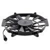 All Balls Complete Radiator Fan 207698 - 207698