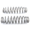 High Lifter Overload Lift Spring Kit - 214795