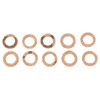BRP Evinrude Washer - 823540