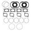 Kimpex Complete Gasket Sets with Oil Seals SKI-DOO - 400638 - 400638