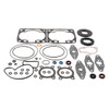 VertexWinderosa Professional Complete Gasket Sets with Oil Seals Fits Arctic cat - 304794 - 304794