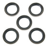 BRP Evinrude Oil Seal Fits Johnson/Evinrude, Fits OMC - 823141 - 823141