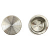 All Balls Brake Caliper Piston Kit CAN-AM (BRP) - Front, Rear - 347361