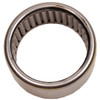 BRP Evinrude Needle Bearing - 823006