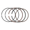 Wiseco Piston Ring Set Fits Honda - 061292
