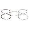 Wiseco Piston Ring Set Fits Honda - 061292