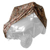 Black Boar UTV Cover - 289109