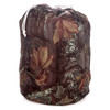 Black Boar UTV Cover - 289109