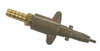 Sierra Fuel System Connector - 726668