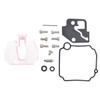 BRP Evinrude Carburetor Repair Kit - 822462
