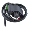 Kimpex HD Ignition Coil Fits Yamaha - 225091 - 225091