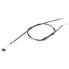 Kimpex Throttle Cable SKI-DOO - 285472