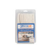 Sea Dog Twisted Nylon Dock Line 15' - 3/8" - Nylon - Twisted - 729274