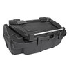Kimpex 175L Cargo UTV Box Rear - 360006