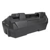 Kimpex 175L Cargo UTV Box Rear - 360006