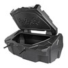 Kimpex 175L Cargo UTV Box Rear - 360006
