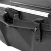 Kimpex 175L Cargo UTV Box Rear - 360006