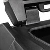 Kimpex 175L Cargo UTV Box - 360006