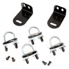 Kimpex 175L Cargo UTV Box - 360006