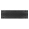 Caliber LowPro Glides™ Surface Protection Kit - 129045