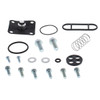 All Balls Fuel Tap Rebuild Kit SUZUKI - 209786