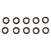 BRP Evinrude Seal 822007 - 822007