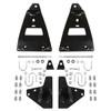 COMMANDER Track A-Arm Kit (BOM1) - 375894