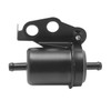 BRP Evinrude Fuel Filter Fits Johnson/Evinrude, Fits OMC - 822507