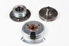 Bercomac Clutch Assembly - 089198