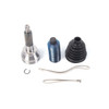 EPI CV Joint Kit Rear outer - 295364
