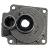 BRP Evinrude Water Pump Housing - 825097