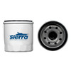 Sierra Oil Filter - 791498